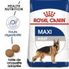 Royal Canin Maxi Adult Pour Chien