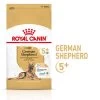 Royal Canin Berger Allemand Adult 5+ Pour Chien -Pet Care Soldes rc spt dry germshep5 mv 1 de de 8