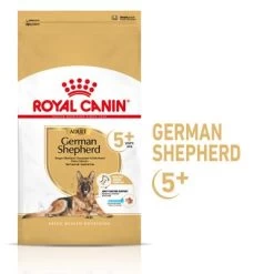 Royal Canin Berger Allemand Adult 5+ Pour Chien