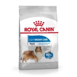 Lot Royal Canin Care Nutrition X 2 Pour Chien 27 Lot Royal Canin Care Nutrition X 2 Pour Chien -Pet Care Soldes rc spt dry lightweightmaxi mv 2 fr fr 2 1