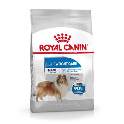 Lot Royal Canin Care Nutrition X 2 Pour Chien 8 Lot Royal Canin Care Nutrition X 2 Pour Chien – Image 6