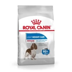 Lot Royal Canin Care Nutrition X 2 Pour Chien 28 Lot Royal Canin Care Nutrition X 2 Pour Chien -Pet Care Soldes rc spt dry lightweightmed mv 2 fr fr 7