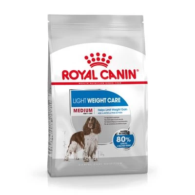 Lot Royal Canin Care Nutrition X 2 Pour Chien 9 Lot Royal Canin Care Nutrition X 2 Pour Chien – Image 7