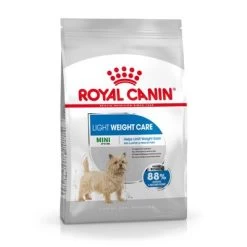 Lot Royal Canin Care Nutrition X 2 Pour Chien 29 Lot Royal Canin Care Nutrition X 2 Pour Chien -Pet Care Soldes rc spt dry lightweightmini mv 2 fr fr 5 1