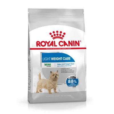Lot Royal Canin Care Nutrition X 2 Pour Chien 10 Lot Royal Canin Care Nutrition X 2 Pour Chien – Image 8