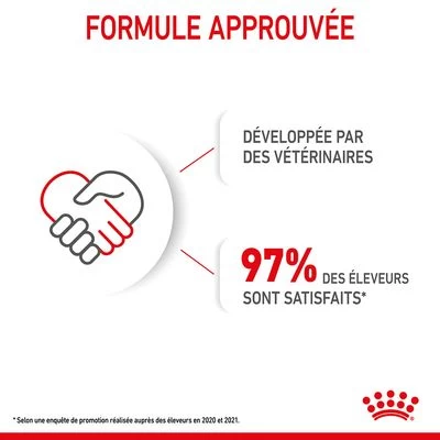 Royal Canin Mini Puppy Pour Chiot 10 Royal Canin Mini Puppy Pour Chiot – Image 8