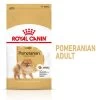 Royal Canin Spitz Nain Adult Pour Chien -Pet Care Soldes rc spt dry pomad mv 1 de de 2