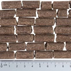 Lot De Croquettes Lukullus 25 Lot De Croquettes Lukullus -Pet Care Soldes rind forelle 3171 6