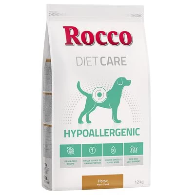 Lot Rocco Diet Care 2 X 12 Kg 5 Lot Rocco Diet Care 2 X 12 Kg – Image 3