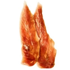 Croquettes Rocco Mealtime 12 Kg + Calendrier De L'Avent Rocco Offert ! 27 Croquettes Rocco Mealtime 12 Kg + Calendrier De L'Avent Rocco Offert ! -Pet Care Soldes rocco duck 1000x1000 4