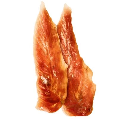 Croquettes Rocco Mealtime 12 Kg + Calendrier De L'Avent Rocco Offert ! 14 Croquettes Rocco Mealtime 12 Kg + Calendrier De L'Avent Rocco Offert ! – Image 12