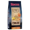 Flocons Rocco Pour Chien 1 Flocons Rocco Pour Chien -Pet Care Soldes rocco flakes all 10lg 1000x1000 6