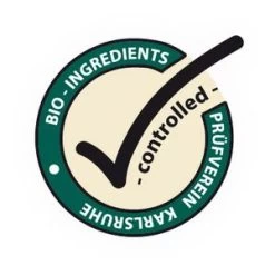 Bosch Bio Senior Pour Chien 9 Bosch Bio Senior Pour Chien -Pet Care Soldes stempel pr fverein 3x3cm 300dpi rgb 6 1