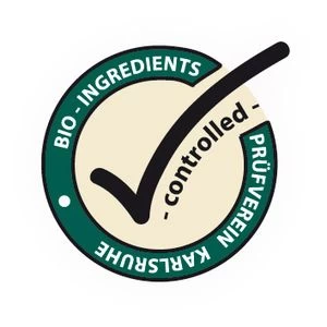 Bosch Bio Senior Pour Chien 6 Bosch Bio Senior Pour Chien – Image 4