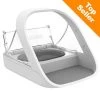Surefeed Distributeur De Nourriture à Puce électronique -Pet Care Soldes surefeed foderautomat 8