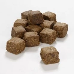 Lot Mixte Wolf Of Wilderness Bouchées 720 G Pour Chien -Pet Care Soldes wild hills duck 3 8