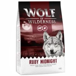 Pet Care Soldes -Pet Care Soldes wow redclassic rubymidnight front 1kg 1000x1000 7