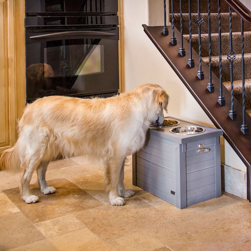 Pet Care Soldes -Pet Care Soldes