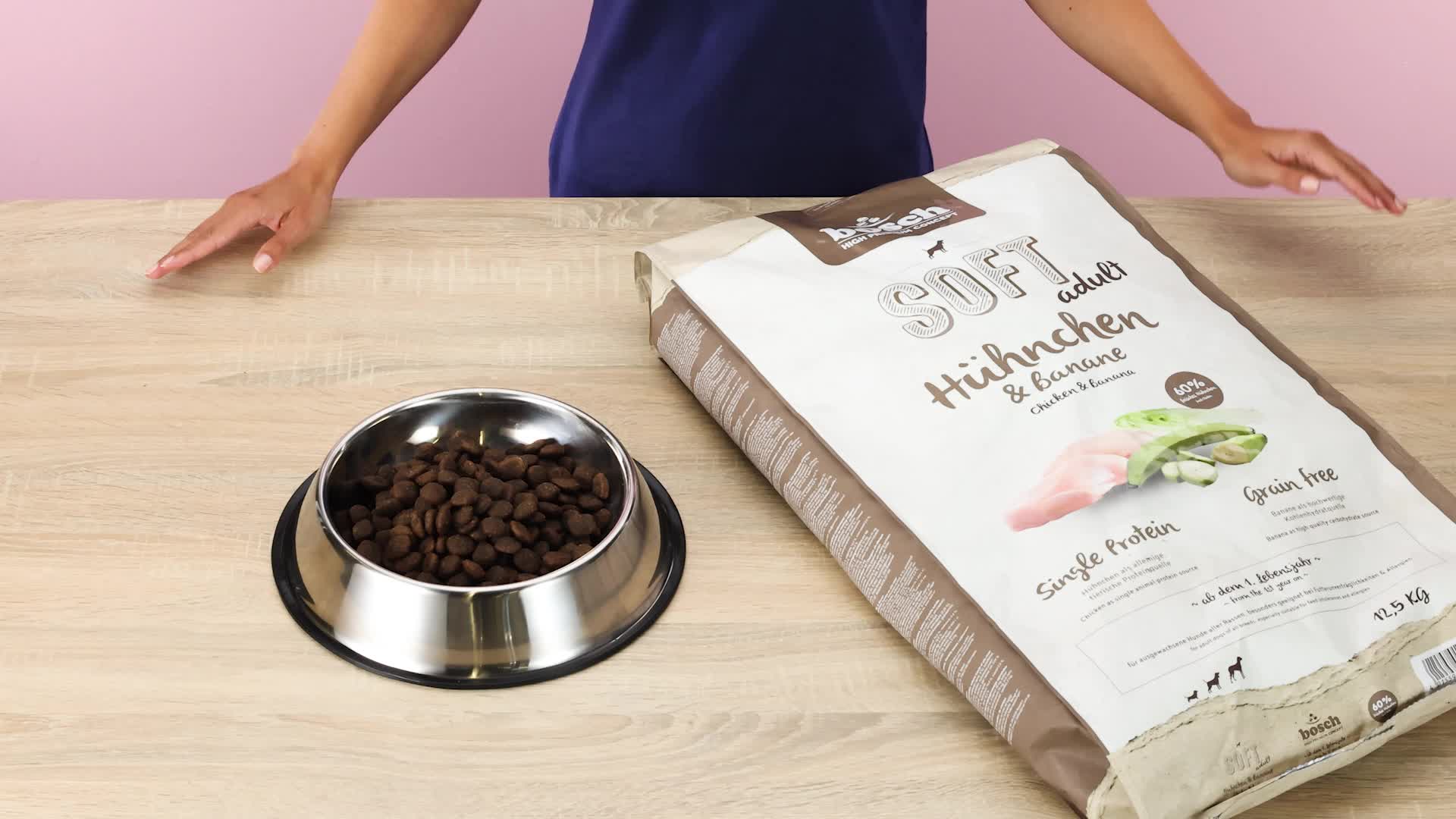 Pet Care Soldes -Pet Care Soldes 61wtdv GV6L