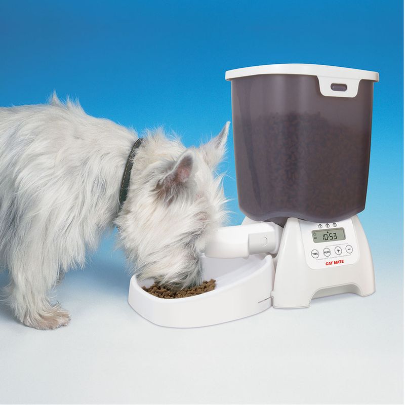 Pet Care Soldes -Pet Care Soldes 74085 catmate fa c3000 hs 05 3